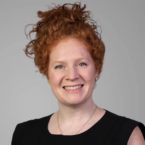 Susanna Wallis picture